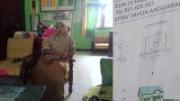 IMG-20250915-WA0076