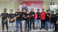 IMG-20250917-WA0066