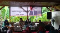 IMG-20250918-WA0146