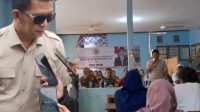 IMG-20250919-WA0022