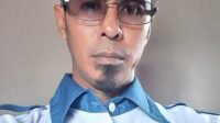 _5074_PPWI-DKI-Sesalkan-Sanksi-terhadap-Kepala-Sekolah-SMAN-1-Cimarga--Minta-Pemprov-Banten-Lebih-Bijak