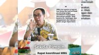 IMG-20251004-WA0003