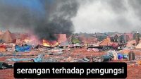 IMG-20251008-WA0096