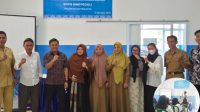 IMG-20251009-WA0010