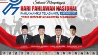 IMG-20251110-WA0033(1)