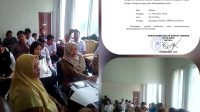 WhatsApp Image 2025-11-11 at 16.40.49_3d18834c