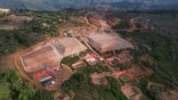 tambang-emas-sekotong-1751465125121_169