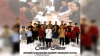 IMG-20260106-WA0027