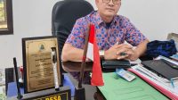 IMG-20260115-WA0016