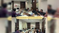 WhatsApp Image 2026-01-14 at 08.42.57