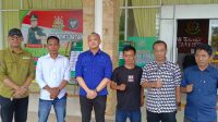 IMG-20260214-WA0028
