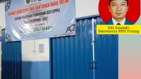 IMG-20260215-WA0014