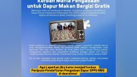 IMG-20260218-WA0019