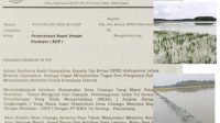 IMG-20260222-WA0047