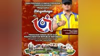 IMG-20260301-WA0076