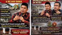 IMG-20260304-WA0070