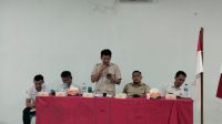 WhatsApp Image 2026-05-13 at 12.57.45