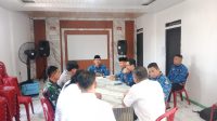 IMG-20260617-WA0017